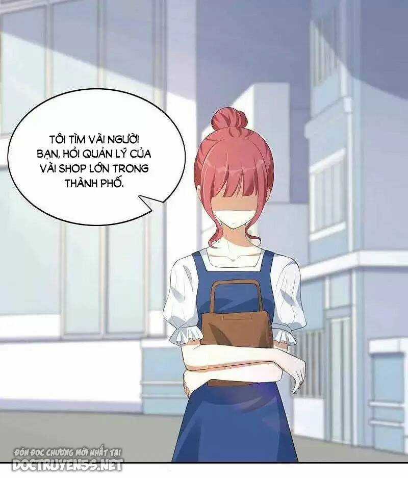 Phim Giả Làm Thật - Chapter 154 - Trang 25