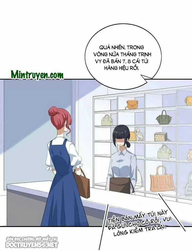 Phim Giả Làm Thật - Chapter 154 - Trang 26