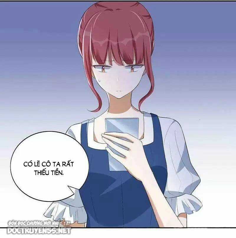 Phim Giả Làm Thật - Chapter 154 - Trang 27