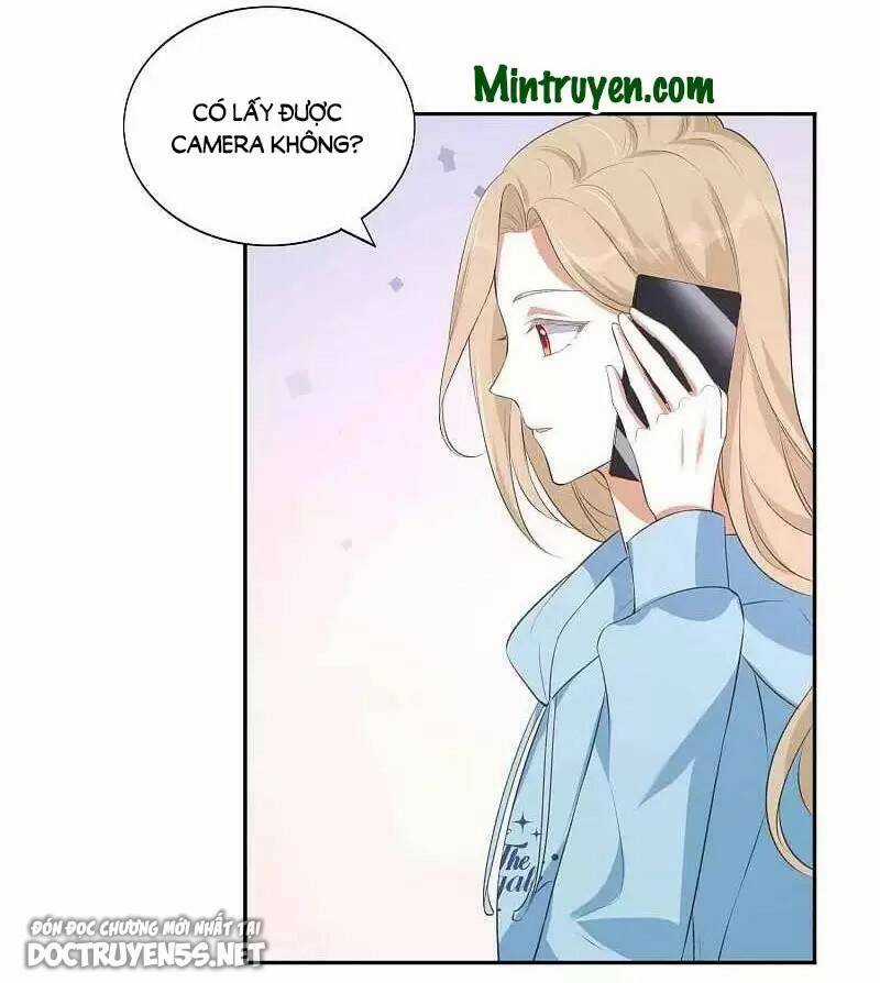 Phim Giả Làm Thật - Chapter 154 - Trang 28