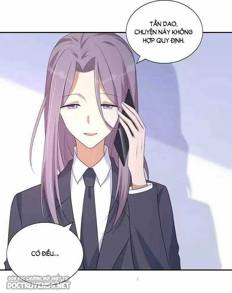 Phim Giả Làm Thật - Chapter 154 - Trang 29