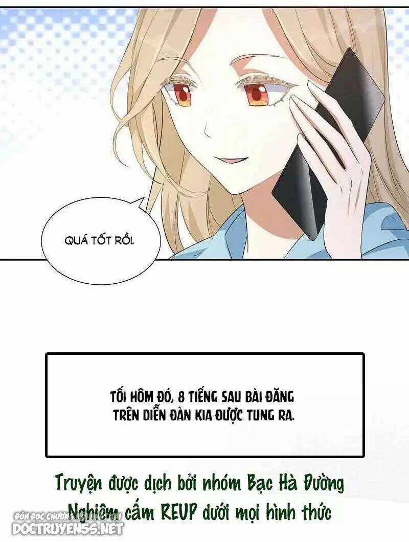 Phim Giả Làm Thật - Chapter 154 - Trang 31