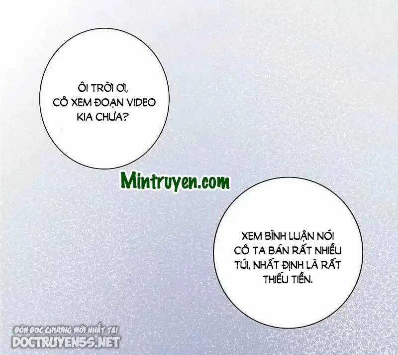 Phim Giả Làm Thật - Chapter 154 - Trang 32