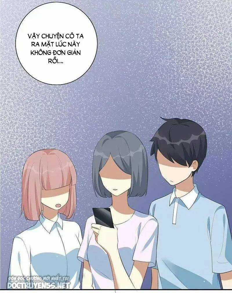 Phim Giả Làm Thật - Chapter 154 - Trang 33