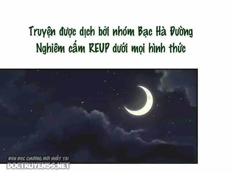 Phim Giả Làm Thật - Chapter 154 - Trang 34