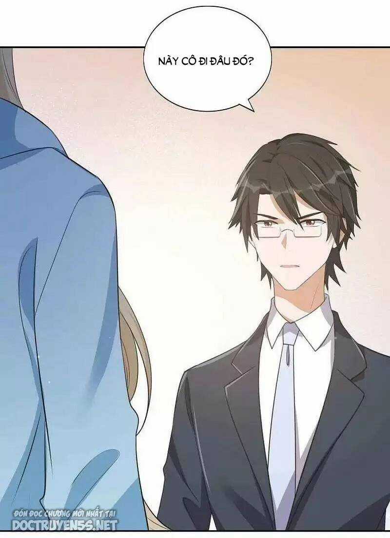 Phim Giả Làm Thật - Chapter 154 - Trang 36