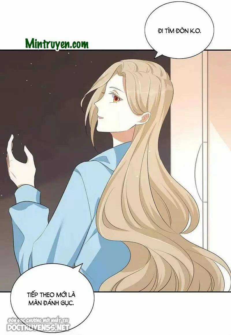 Phim Giả Làm Thật - Chapter 154 - Trang 37