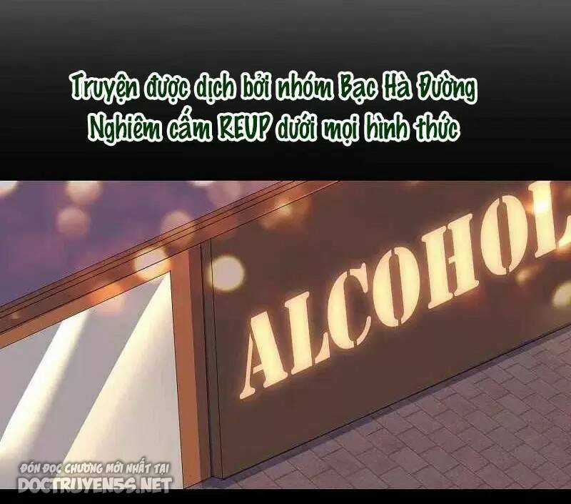 Phim Giả Làm Thật - Chapter 154 - Trang 38