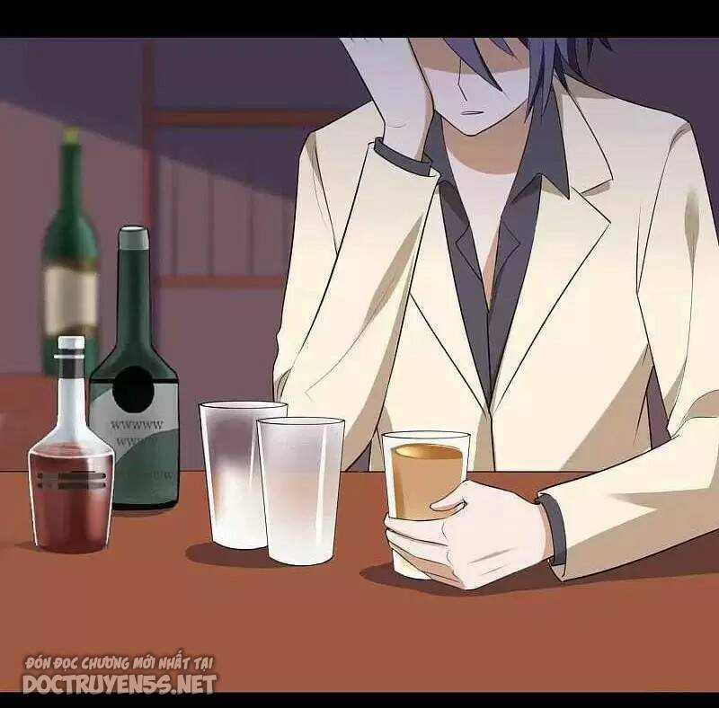 Phim Giả Làm Thật - Chapter 154 - Trang 39