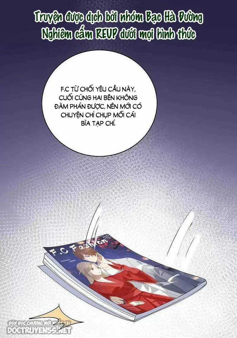 Phim Giả Làm Thật - Chapter 154 - Trang 7