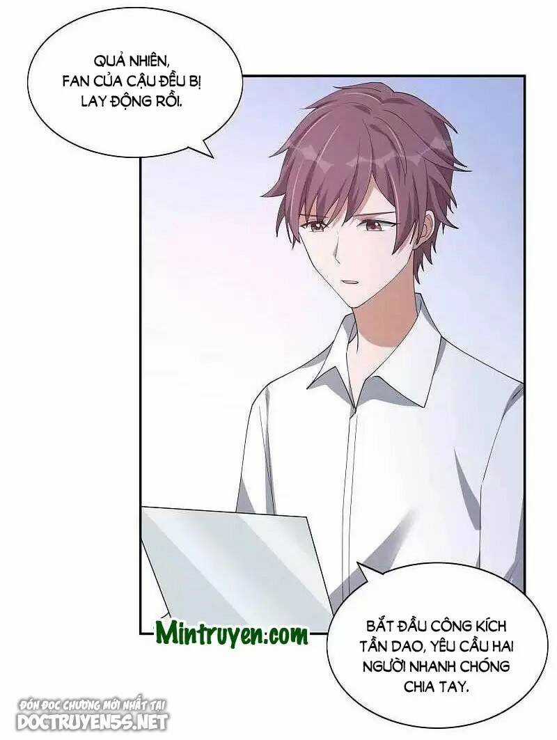 Phim Giả Làm Thật - Chapter 154 - Trang 9