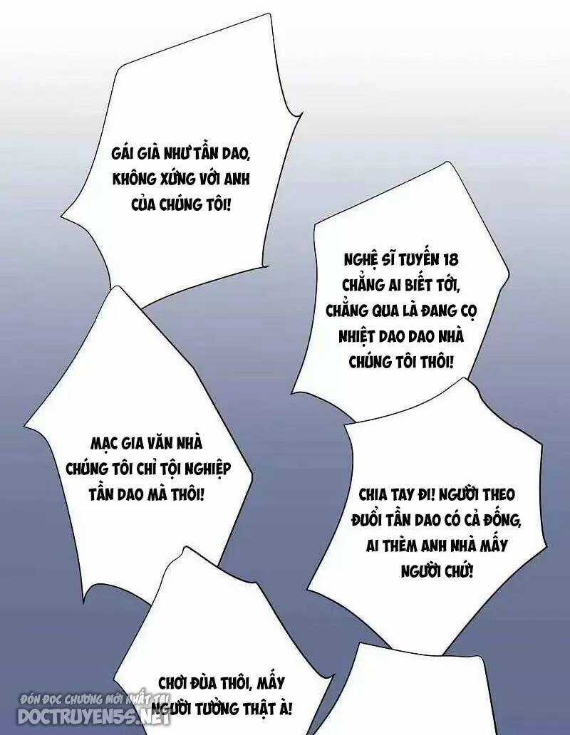 Phim Giả Làm Thật - Chapter 154 - Trang 10