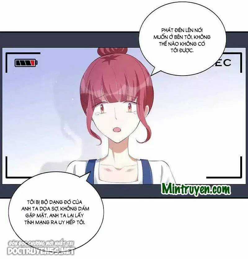 Phim Giả Làm Thật - Chapter 155 - Trang 2