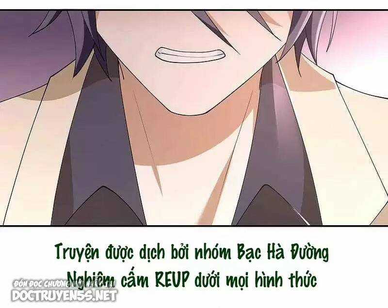 Phim Giả Làm Thật - Chapter 155 - Trang 13