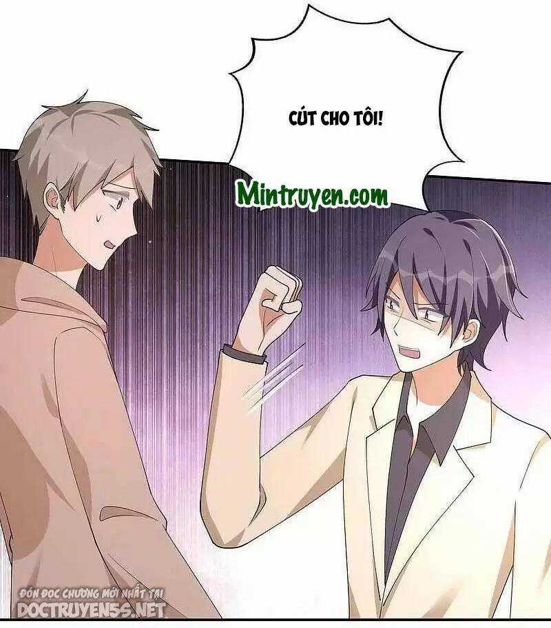 Phim Giả Làm Thật - Chapter 155 - Trang 14