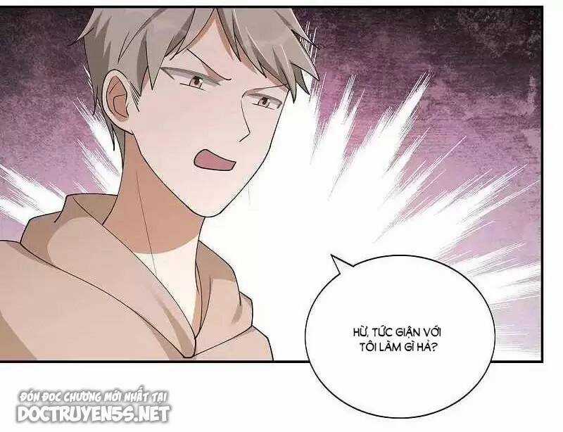 Phim Giả Làm Thật - Chapter 155 - Trang 15