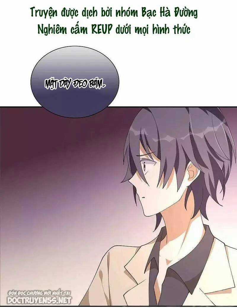 Phim Giả Làm Thật - Chapter 155 - Trang 16