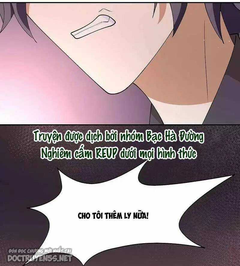 Phim Giả Làm Thật - Chapter 155 - Trang 17