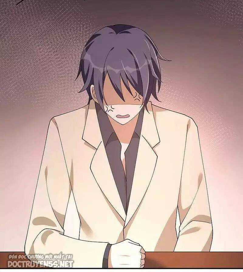 Phim Giả Làm Thật - Chapter 155 - Trang 18