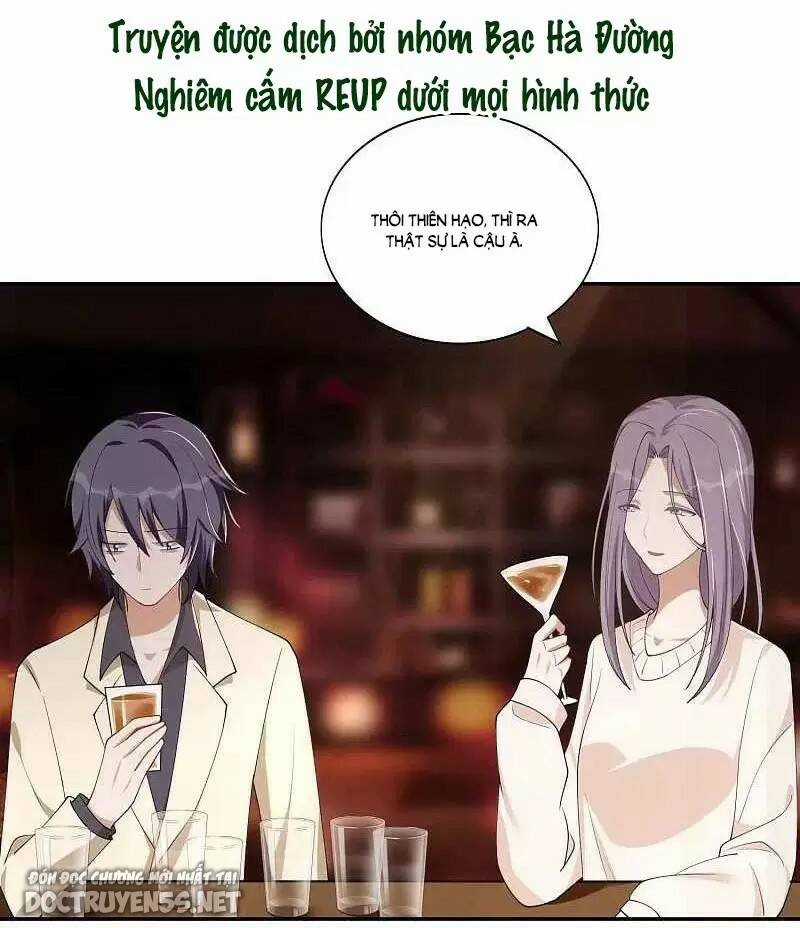 Phim Giả Làm Thật - Chapter 155 - Trang 19