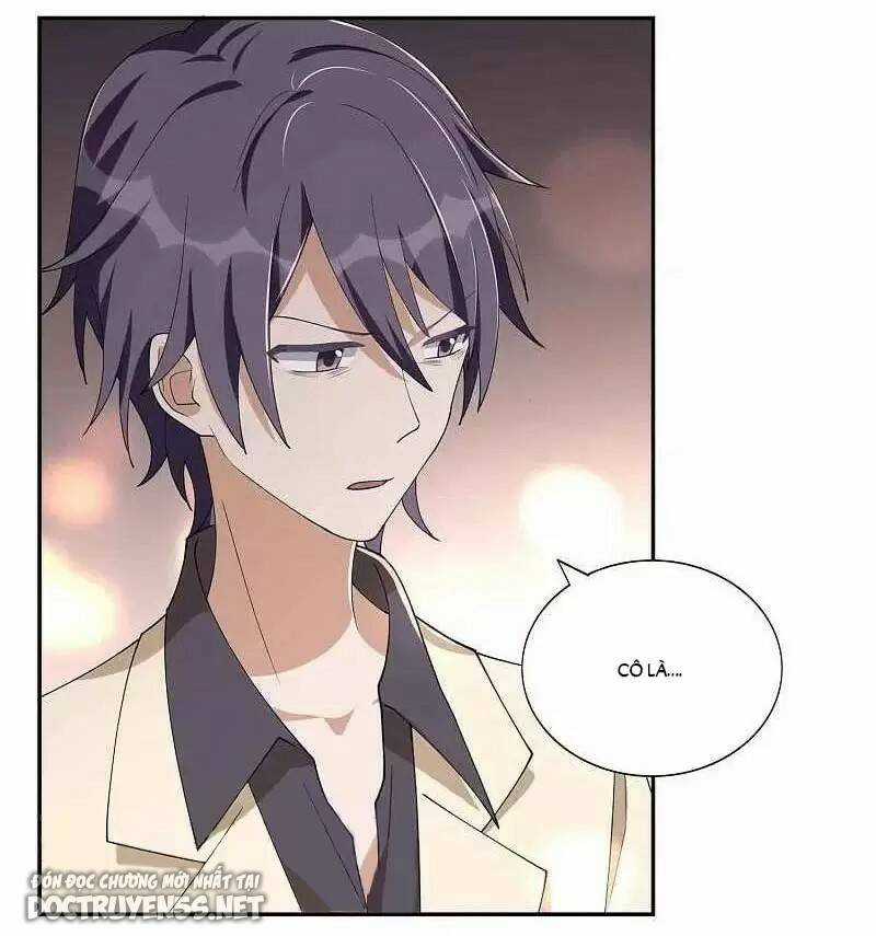 Phim Giả Làm Thật - Chapter 155 - Trang 20