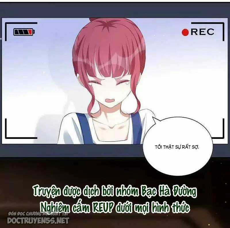 Phim Giả Làm Thật - Chapter 155 - Trang 3