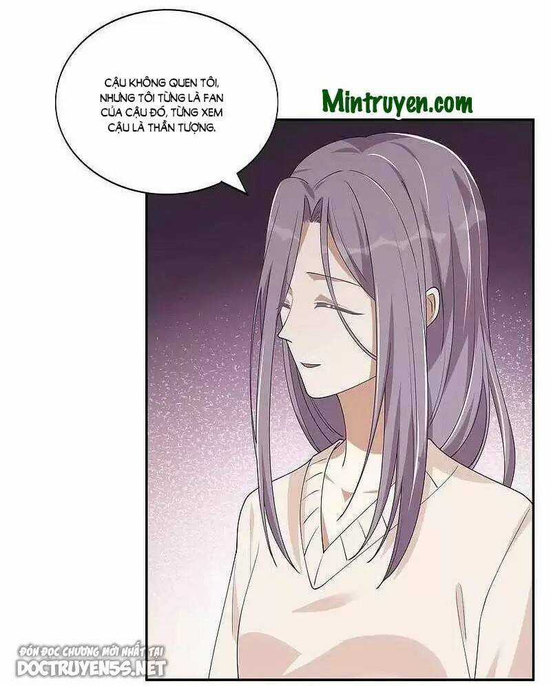 Phim Giả Làm Thật - Chapter 155 - Trang 21