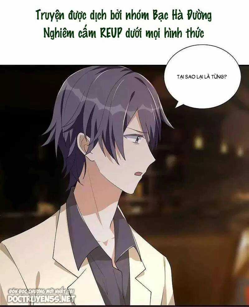 Phim Giả Làm Thật - Chapter 155 - Trang 22