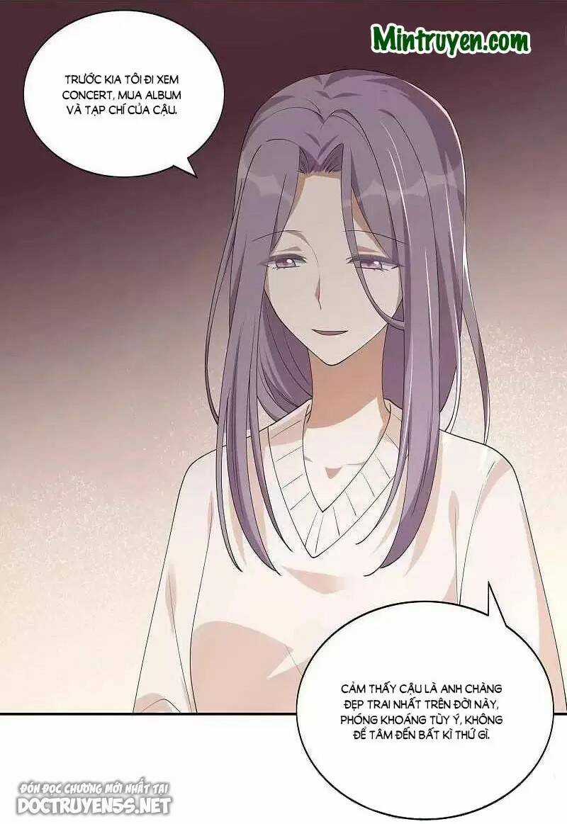 Phim Giả Làm Thật - Chapter 155 - Trang 23