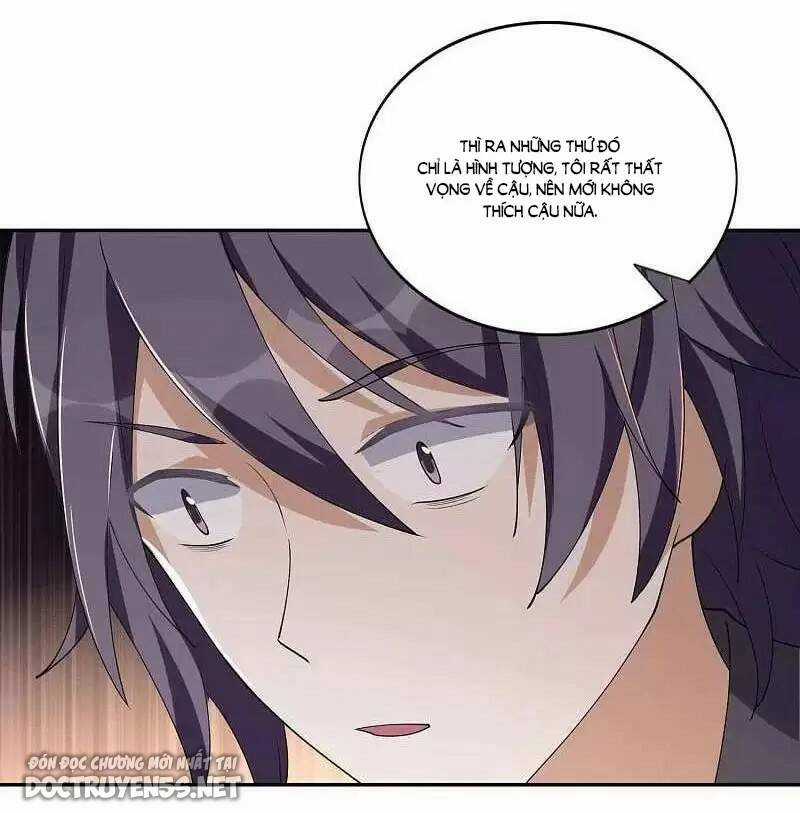 Phim Giả Làm Thật - Chapter 155 - Trang 25