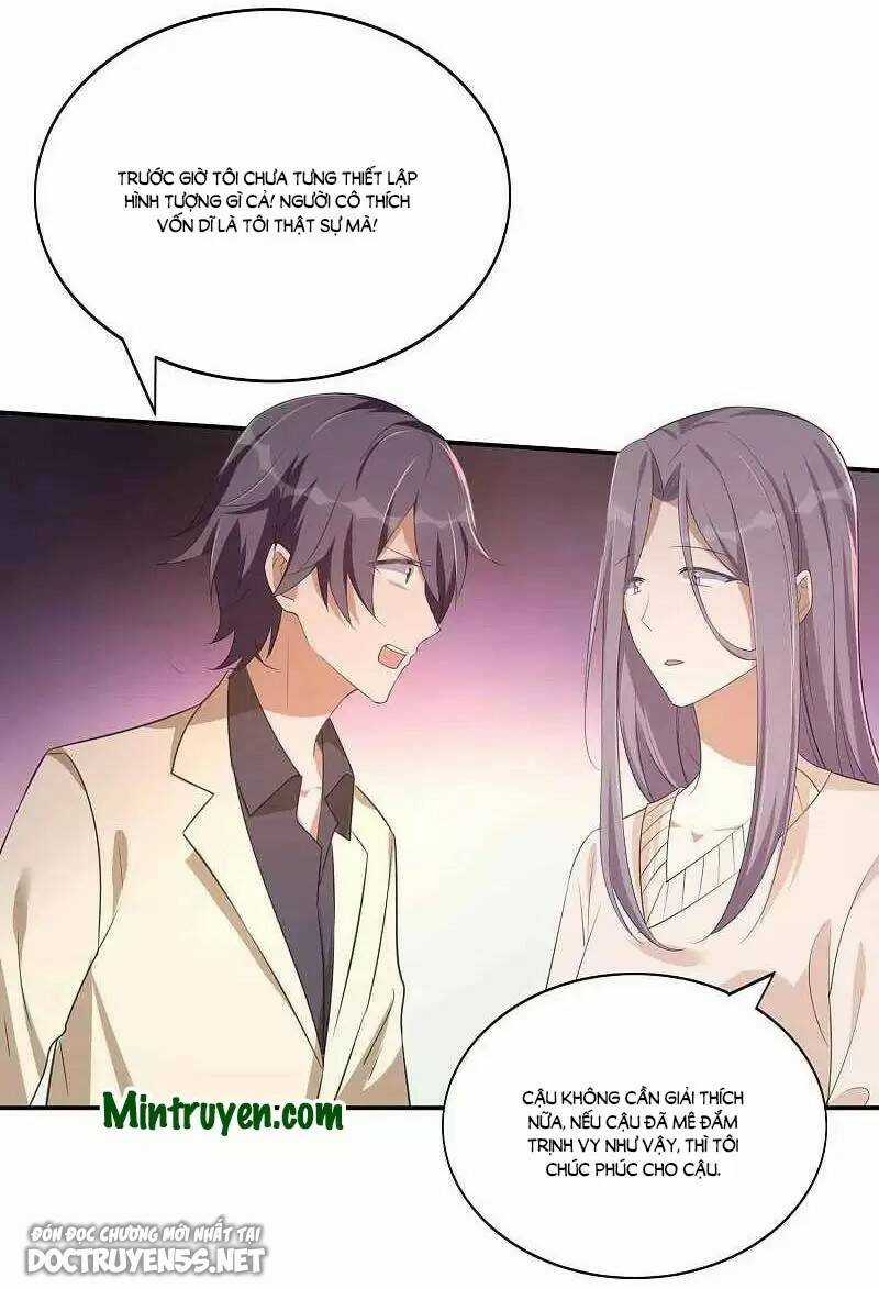 Phim Giả Làm Thật - Chapter 155 - Trang 26