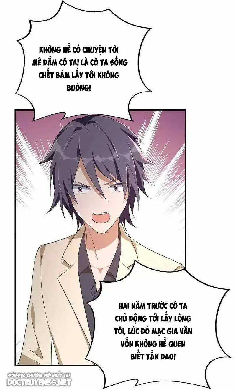 Phim Giả Làm Thật - Chapter 155 - Trang 27