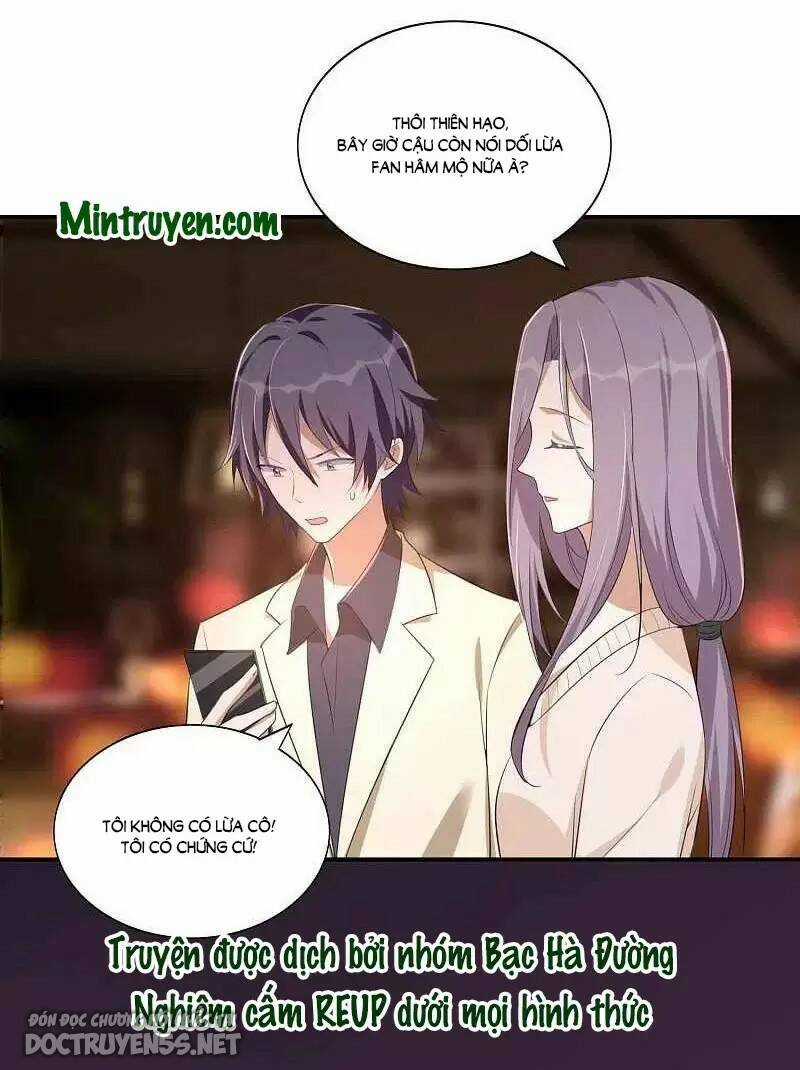 Phim Giả Làm Thật - Chapter 155 - Trang 28