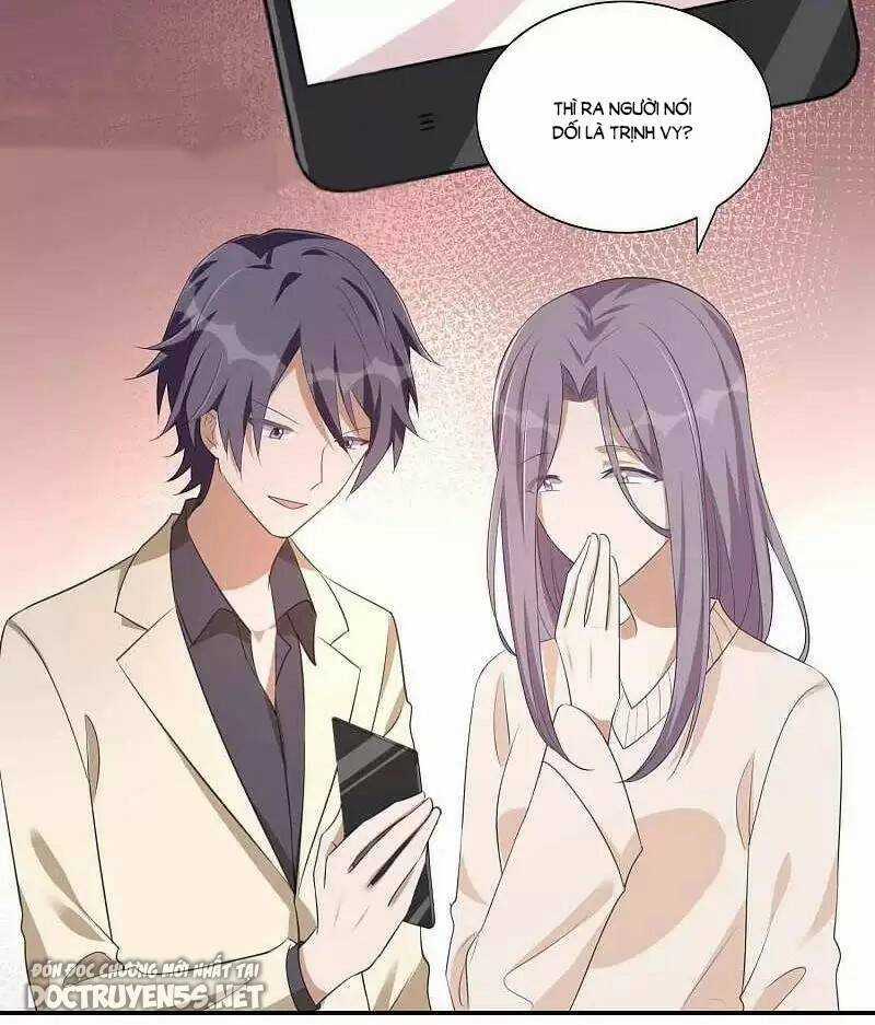 Phim Giả Làm Thật - Chapter 155 - Trang 30