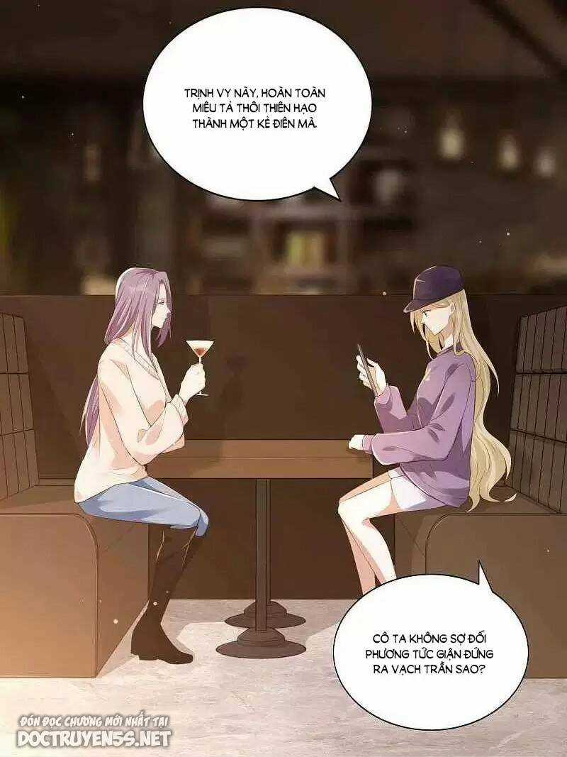 Phim Giả Làm Thật - Chapter 155 - Trang 4