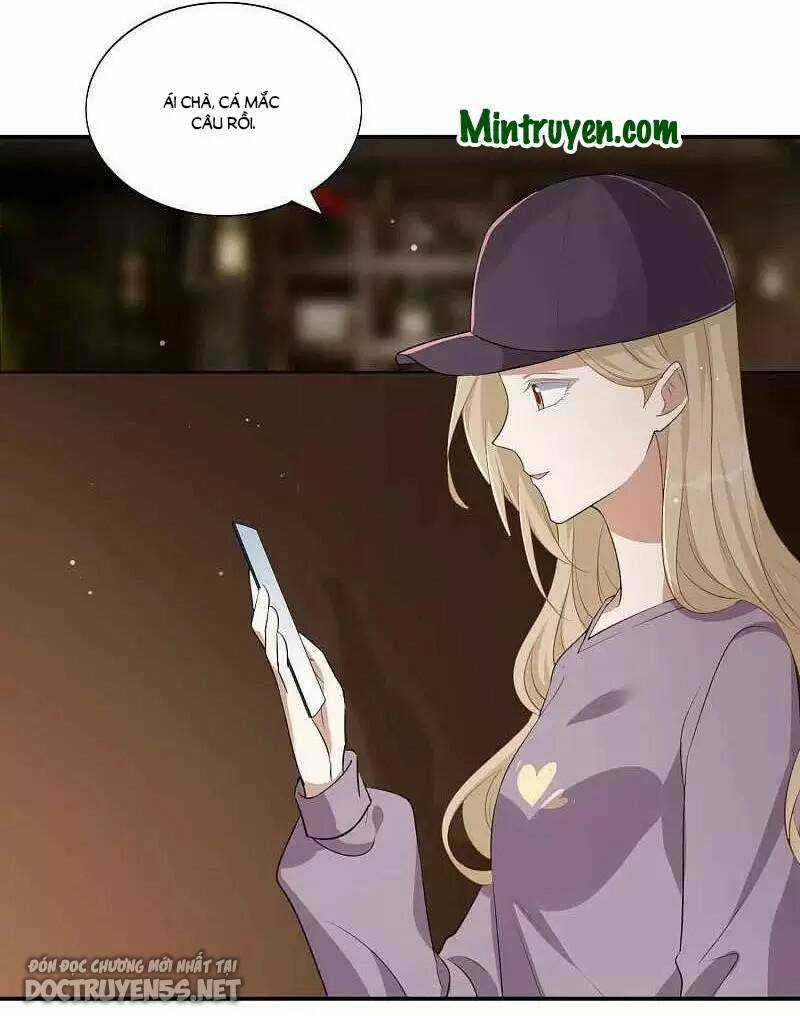 Phim Giả Làm Thật - Chapter 155 - Trang 31