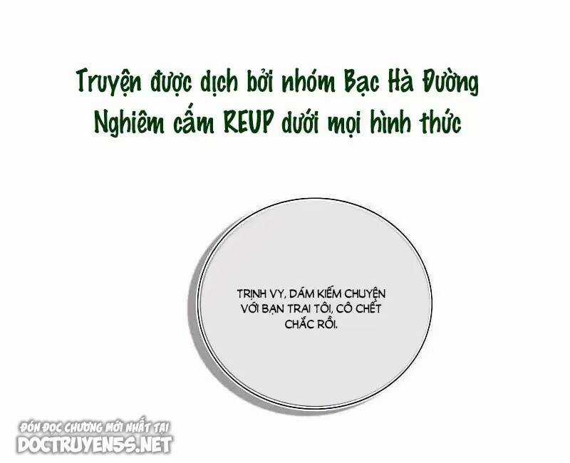 Phim Giả Làm Thật - Chapter 155 - Trang 32