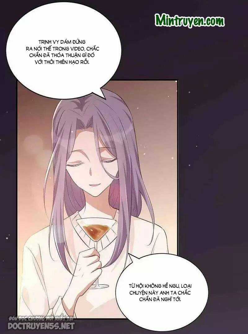 Phim Giả Làm Thật - Chapter 155 - Trang 5