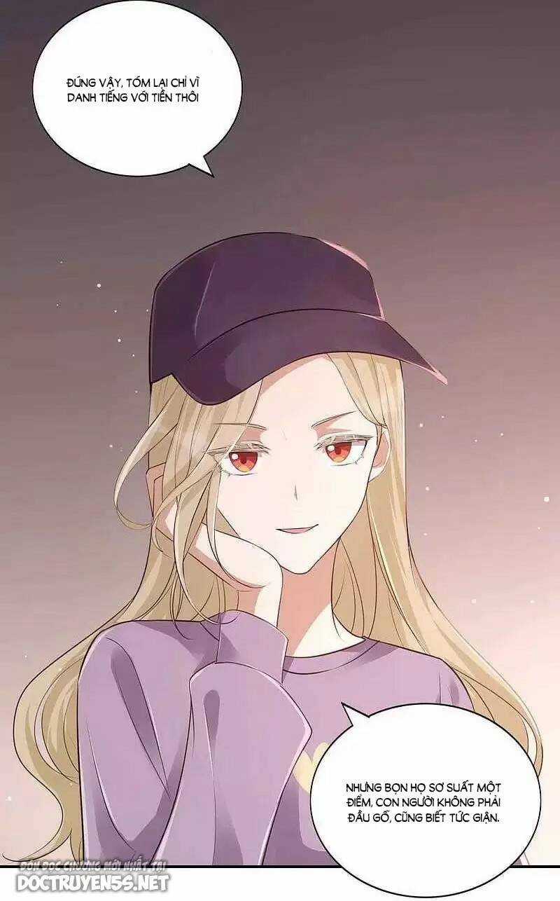 Phim Giả Làm Thật - Chapter 155 - Trang 6