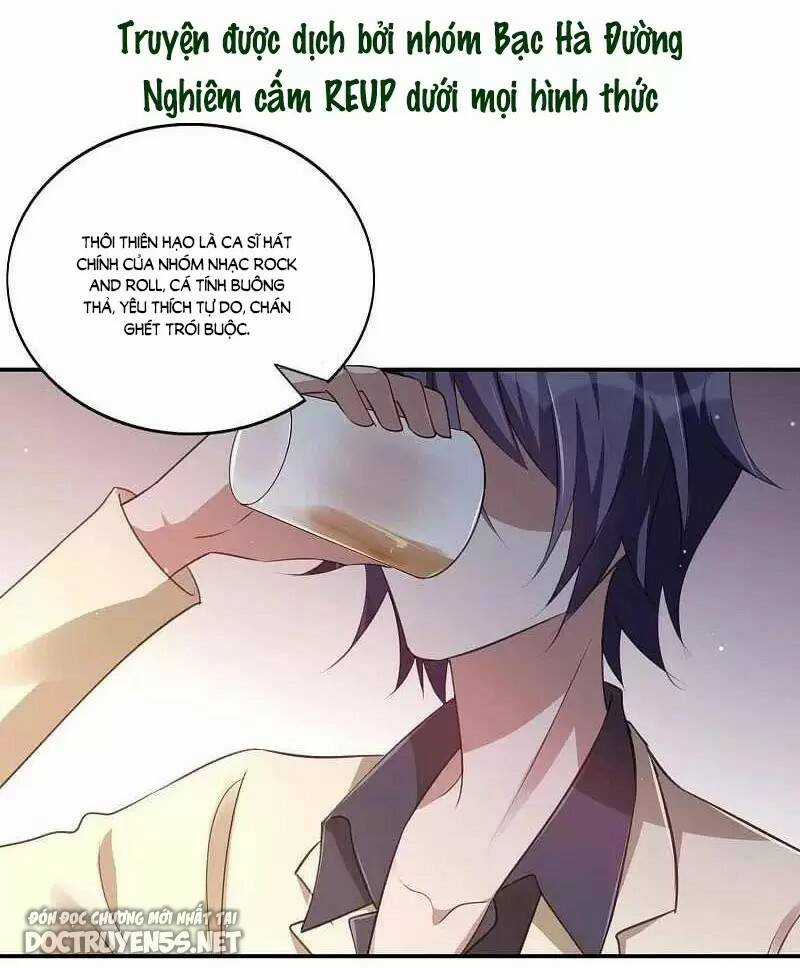 Phim Giả Làm Thật - Chapter 155 - Trang 7