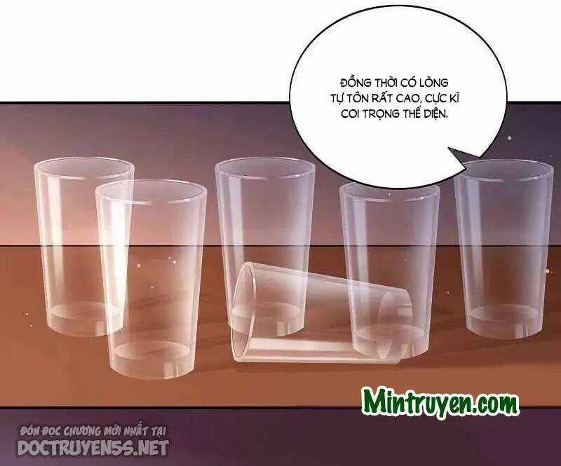 Phim Giả Làm Thật - Chapter 155 - Trang 8