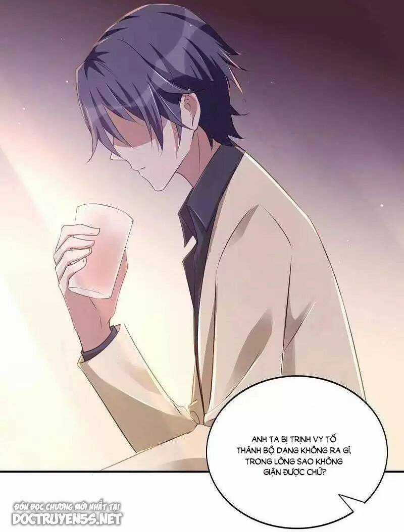 Phim Giả Làm Thật - Chapter 155 - Trang 9