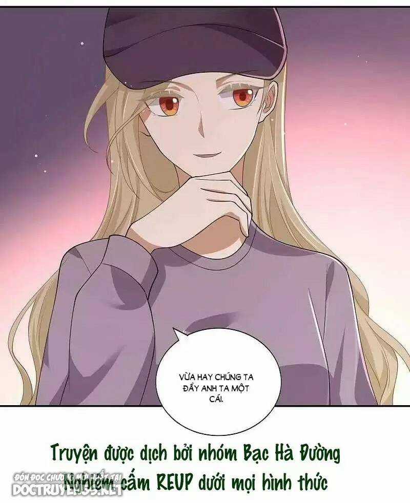 Phim Giả Làm Thật - Chapter 155 - Trang 10