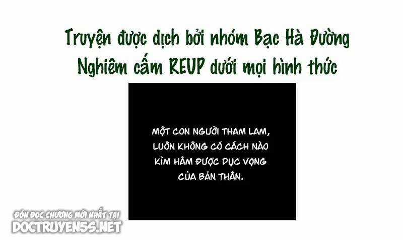 Phim Giả Làm Thật - Chapter 156 - Trang 1