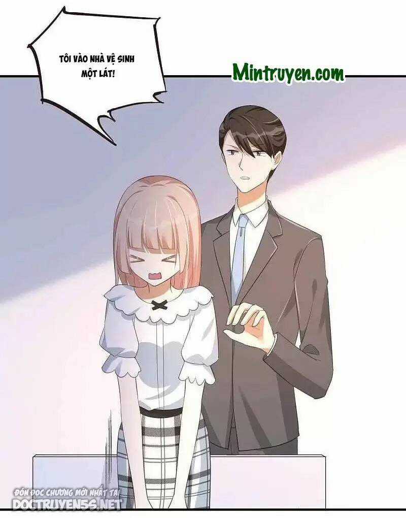 Phim Giả Làm Thật - Chapter 156 - Trang 11