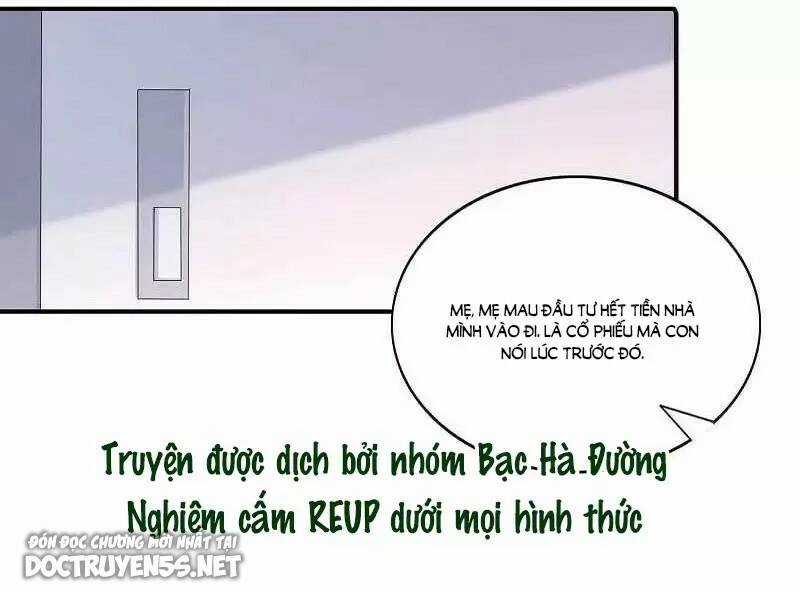 Phim Giả Làm Thật - Chapter 156 - Trang 12