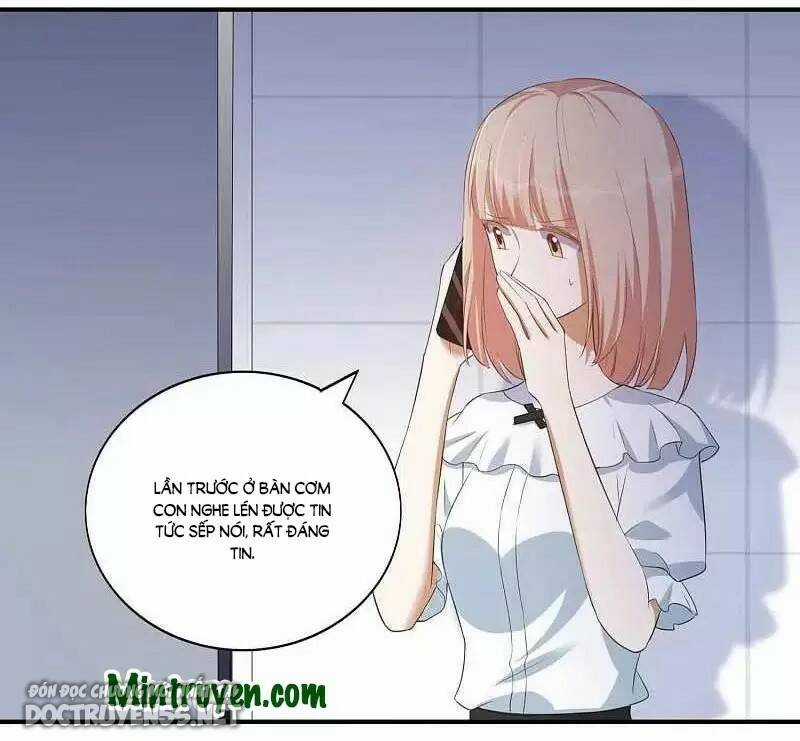 Phim Giả Làm Thật - Chapter 156 - Trang 13