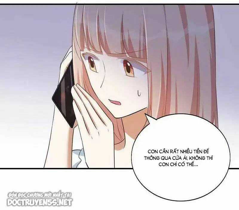Phim Giả Làm Thật - Chapter 156 - Trang 14