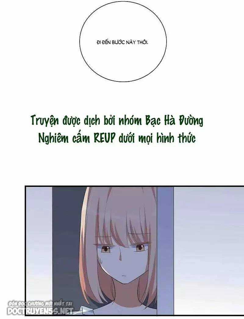 Phim Giả Làm Thật - Chapter 156 - Trang 15