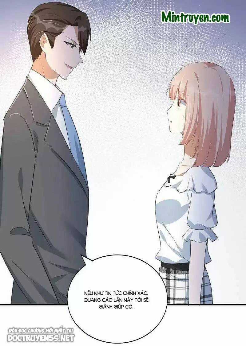 Phim Giả Làm Thật - Chapter 156 - Trang 17